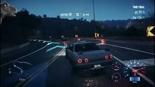 Let's Play Need for Speed [Part 6] | Which way to THE way?