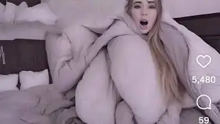 #روتين #غسيل_سجاد #روتين_مصري #تنظيف_سجاد #بيت_مصري