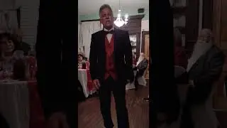 All of Me - Rex Harris