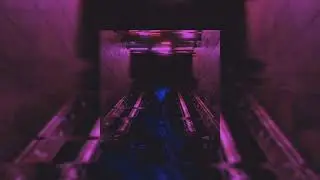 Giesel - Remember (Official Audio)