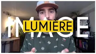 Zoom : Tuto et bonne pratiques (image & son)