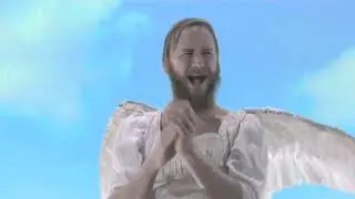 Ta det lugnt - Beatles PÅ SVENSKA