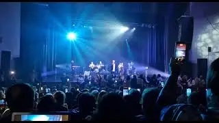 Всем новогоднего настроения! С наступающим Новым годом! Сергей Куренков.