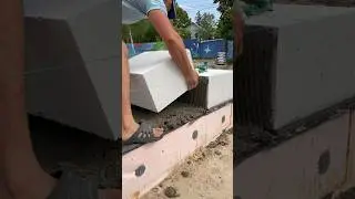 Из чего построить дом в 2025 году? Газобетон!