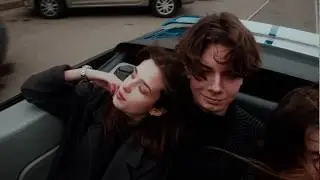 КАПУСТНИК ММФ 2019 | Клип | Япония