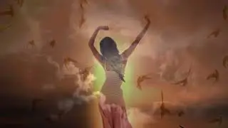 Ninneh - Andrea Parodi