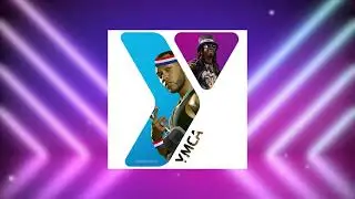 Low X YMCA (PARAMIND MASH-UP)