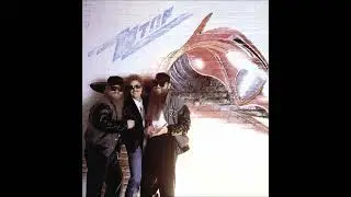 ZZ Top - 19 - La grange (Ames - 1986)