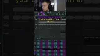 Gross Beat Tips & Tricks | Part 5 #antipoptypebeat #flstudio #hyperpoptypebeatfreeforprofit