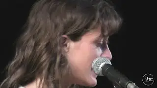 Claudia Buzzetti - PANCHO AND LEFTY