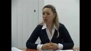 Выборы в Общественный Совет города