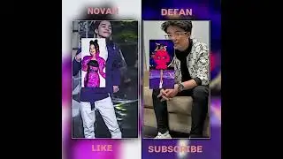ᴋᴀʟɪᴀɴᴘɪʟɪʜ ᴍᴀɴᴀ 