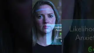 Unlock the Value of Your Data 