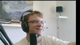 DINA recenzija knjige