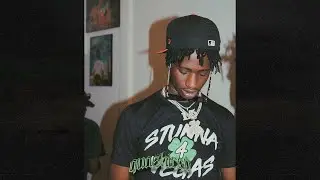 [FREE] Yung Mal x Pyrex Whippa Type Beat - 