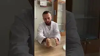 ИМПЛАНТЫ. Надежны ли они? Могут ли лопнуть? 
