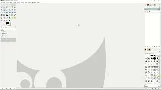 How to Install Scripts, Plugins, and Brushes in GIMP