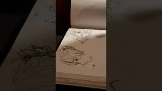 #art #newsketch