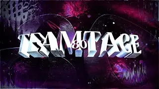 TEAMTAGE 80 by Palms
