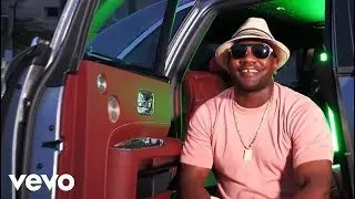 Shaney Blaxx - 720 (Official Video)