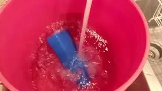 Arizona Water Change