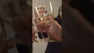 Почему нельзя пить с мужем?