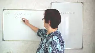 20 задание. Варианты 31,32. Математика ОГЭ - 2024. 40 вариантов. Ф. Ф. Лысенко, С. О. Иванова