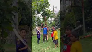 ||😱जादुई 🪄ball 🥎ka kamaal😱||