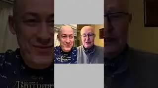 Мобики не довольны #shorts #дмитрийгордон #мобилизация #война