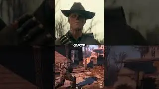 Which Fallout should I play after the series?