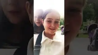 29 червня 2024 р.