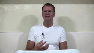 Бытие — конец личной истории