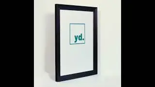 Fotokader Londen (BE) | Yourdecoration.be