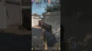 #лазариусплей #lazariusplay #gaming #counterstrike2