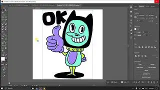 How to Save All Files in one click using Illustrator Script