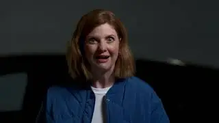 Lebara –SAVINGS 2024 | TV Ad – May 2024 | 30 secs | Lebara UK