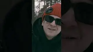 22 декабря , релиз трека Домино , с задержкой выйдет 
