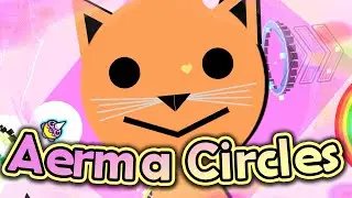 Aerma Circles by Aerma and More | Verification/Showcase