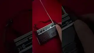 Этюд-2(СВ+ФМ)