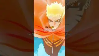 What was anime shows famous for 😍🕊 #anime #naruto #onepiece #jjk #animeshorts #amv #otaku #amvedit