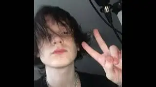 CUPSIZE – высокий градус (Snippet 04.12.23)