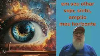 Sofia: Entre a Sabedoria e a Fantasia do Amar