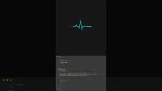Heart Beat Animation Using HTML CSS 😋😎🔥 