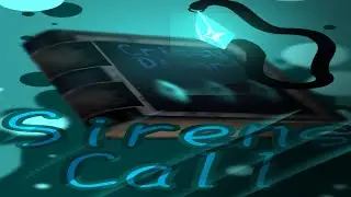 Sirens Call collection so Farr: :P