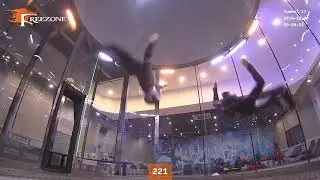 Медленно’ БТ