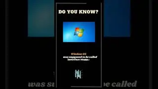Do you know ???? 💯 