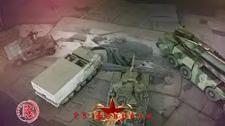 С Днем Защитника Отечества!