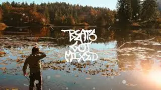 Chad Cooper & Robaer - Wonderwall
