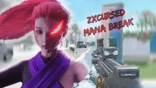 zxcursed ❤️
