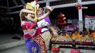 mepetuk di kalanganyar(3)